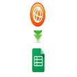 Icon of program: Capitalize!t WebScrapper