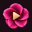 프로그램 아이콘: Rosevia: Short Drama  Ser…