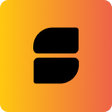 Razor Wallet icon