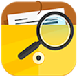 Icon of program: Cisdem Document Reader