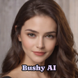 Icoon van programma: BushyAI - AI Emotional Ba…
