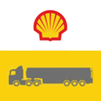 أيقونة البرنامج: Shell Delivery Partner