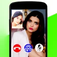 Video Call - Live Girl Video Call Advice  Chat