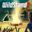 أيقونة البرنامج: WildStandZ - Unturned Zom…