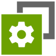 程序图标：Tab Manager
