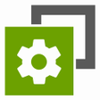 Icon of program: Tab Manager