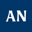 Ícone do programa: Automotive News