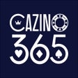 أيقونة البرنامج: Cazino365 - Pacanele cu 7…