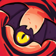 أيقونة البرنامج: Vampirio: Defend Survive