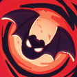 プログラムのアイコン：Vampirio: Defend  Survive