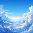 程序图标:Devotional