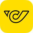Symbol des Programms: Post: Package  Parcel Tra…