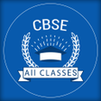 CBSE Books and Solutions