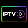 ไอคอนของโปรแกรม: IPTV SMART PLAYER