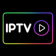 IPTV SMART PLAYER