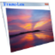 Programikonen: FramelessApp Ext