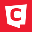 أيقونة البرنامج: Canoe