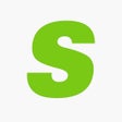 Icon of program: Switchit Digital Business Card
