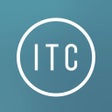 Icoon van programma: VersiControl