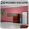 Icon of program: Escape Games-Puzzle Livin…