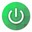 Ikon program: Power Menu+ [Root]