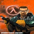 プログラムのアイコン：Half-Life Source: Remaste…