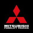 Ikon program: Mitsubishi Showcase