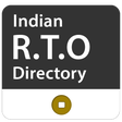 程序图标：RTO Directory (India)