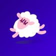 Icon of program: Night light - White noise