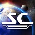 Ikon program: Space Commander: War and …