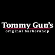 Tommy Guns Australia