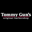 程序图标：Tommy Guns Australia