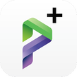 Icon of program: uabpay+