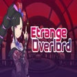 Icon of program: Etrange Overlord