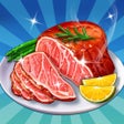 رمز البرنامج: Cooking Blitz Restaurant …