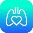 أيقونة البرنامج: ASTHMAXcel