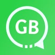GBwhat plus icon