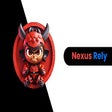 Icon of program: Nexus Rely