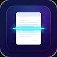 Icon of program: AI Scanner