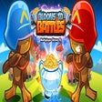 Icoon van programma: Bloons TD Battles