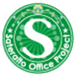 프로그램 아이콘: Re-send Email 2 Sateraito…
