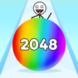 Icoon van programma: Stickman Roll