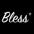 أيقونة البرنامج: Bless - Uniting Humanity