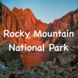 Ícone do programa: Rocky-Mountain-National-P…