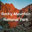 Icoon van programma: Rocky-Mountain-National-P…