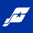 أيقونة البرنامج: Five Points Bank Mobile