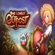 Ikona programu: One Lonely Outpost