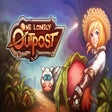 Programın simgesi: One Lonely Outpost