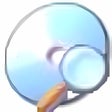 プログラムのアイコン：VSO Inspector