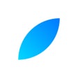 プログラムのアイコン：Aurora Reader